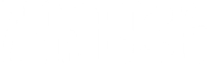 Zero 9
